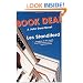 Book Deal