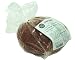 51 CC5L 8QL. SL75  New Grains Gluten Free Sourdough San Francisco Style Bread 32 oz