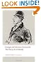 The Diary of a Nobody (Oxford World's Classics)