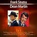 1+1 - Frank Sinatra - Dean Martin at MP3 downloads for the name: 51-CCQ7A5qL._SL75_
