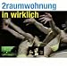Amazon price tracker, Amazon price history charts, In Wirklich