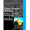 AgileBill's shortest list of Agile books