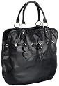 Contempo 7204, Damen Shopper