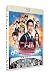 ���������赵ͭ�������ɽн� THE MOVIE �����ɤ������������衪�� Blu-ray�̾���