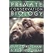 Primates: MRes Primate Biology, Behaviour & Conservation