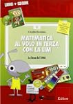 Matematica al volo in terza con la LI...