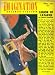 Imagination Science Fiction, April 1956 Featuring Edmond Hamilton *Legion of Lazarus* (Volume 7, No. 2)
