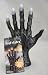 Light-up Hand-elabra Table Lamp Halloween Party Decoration