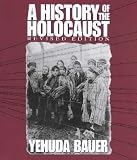 A History of the Holocaust