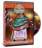 2007 BCS National Championship - Ohio State Buckeyes vs. Flordia Gators