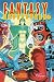 Fantasy Adventures 13