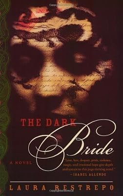 The Dark Bride