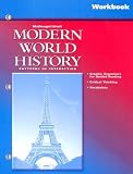 Modern World History