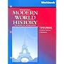 Modern World History