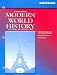 Modern World History