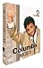 �Y���R�����{���S�� 2 �o�����[�p�b�N [DVD]