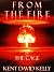 From the Fire II