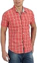 Hilfiger Denim Fallon shirt s/s 1953317851 Herren Hemden/Freizeit