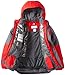 Columbia Sportswear Boy's Alpine Action Jacket