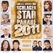 Die Grosse Schlager Starparade 2011-Folge 2