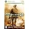 Xbox 360(�L�E�ցE�M)