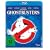 Ghostbusters [Blu-ray]