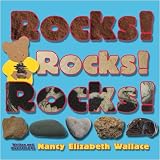 Rocks! Rocks! Rocks!