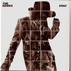 Sway [DISC 1] [7" VINYL]