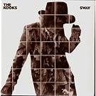 Sway [DISC 1] [7