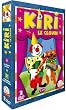 Kiri le Clown - Coffret 2 DVD