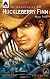 The Adventures of Huckleberry Finn (Campfire Graphic Novels)