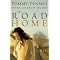 Good Christian novels