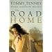 The Road Home