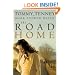 Road Home, The