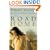 Road Home, The