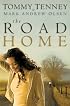 Road Home, The
