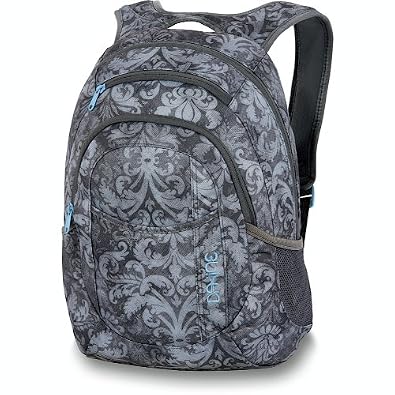 Click here to buy DAKINE Girl's Garden Pack by Dakine.