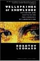 Wellsprings of Knowledge: Building and Sustaining the Sources of Innovation
