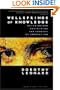 Wellsprings of Knowledge: Building and Sustaining the Sources of Innovation