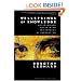 Wellsprings of Knowledge: Building and Sustaining the Sources of Innovation