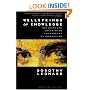 Wellsprings of Knowledge: Building and Sustaining the Sources of Innovation