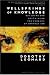 Books : Wellsprings of Knowledge: Building and Sustaining the Sources of Innovation