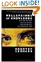 Wellsprings of Knowledge...