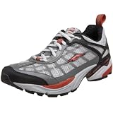 AVIA Men's A2129M AVI-Trail Performance Running Shoe