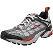 AVIA Men's A2129M AVI-Trail Performance Running Shoe