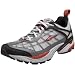 AVIA Men's A2129M AVI-Trail Performance Running Shoe