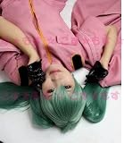 �d�ρ~�lSS ��ϐ_�o�� �Ꮼ�H��΂�/�����~�N��{���R�X�v���p�̔����̎�̎��/������v �摜