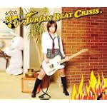 JURIAN BEAT CRISIS