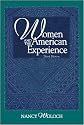 Women and the American Experience