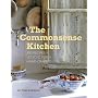 The Commonsense Kitchen: 500 Recipes + Lessons for&hellip by Tom Hudgens
